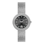 Versus VSPCG1521 Carnaby Street Ladies Watch