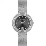 Versus VSPCG1521 Carnaby Street Ladies Watch