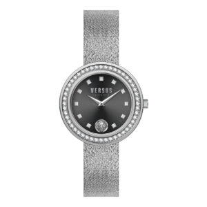 Versus VSPCG1521 Carnaby Street Ladies Watch