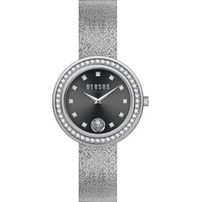Versus VSPCG1521 Carnaby Street Ladies Watch