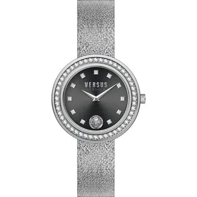 Versus VSPCG1521 Carnaby Street Ladies Watch