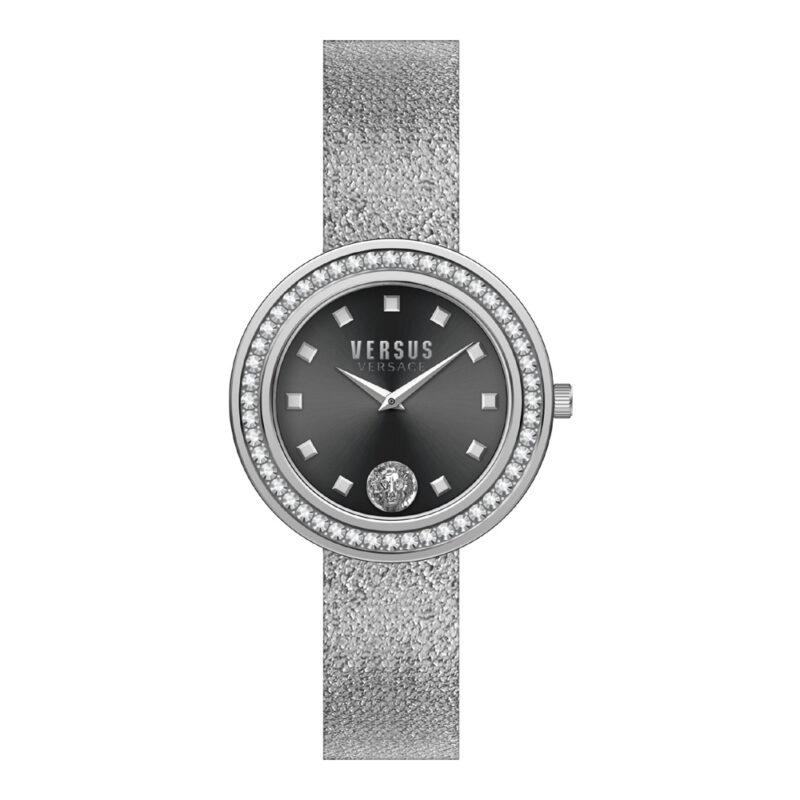 Versus VSPCG1521 Carnaby Street Ladies Watch