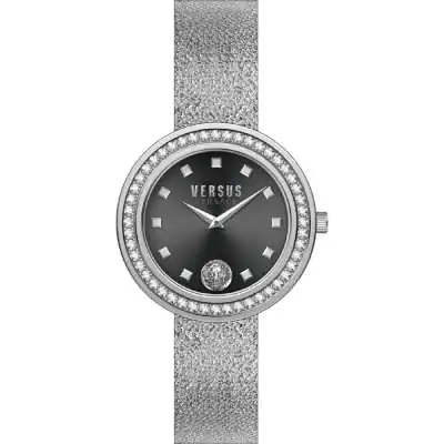 Versus VSPCG1521 Carnaby Street Ladies Watch