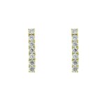 SENSE 65975 (65975) Unisex JEWELRY