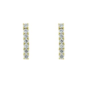 SENSE 65975 (65975) Unisex JEWELRY