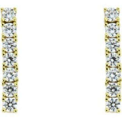 Sense 65975 (65975) Unisex JEWELRY