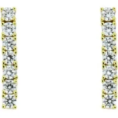 Sense 65975 (65975) Unisex JEWELRY