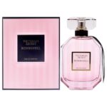Victorias Secret Bombshell for Women 3.4 oz EDP Spray Eau de Parfum