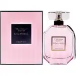 Victorias Secret Bombshell for Women 3.4 oz EDP Spray Eau de Parfum