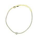 SENSE 67803 (67803) Unisex JEWELRY