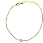 Sense 67803 (67803) Unisex JEWELRY