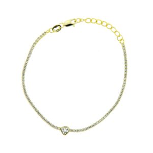 SENSE 67803 (67803) Unisex JEWELRY