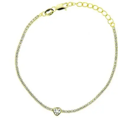 Sense 67803 (67803) Unisex JEWELRY