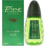 Pino Silvestre by Pino Silvestre for Men - 4.2 oz Eau de Toilette Spray