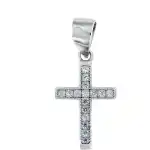 Sense 68192 (68192) Unisex JEWELRY