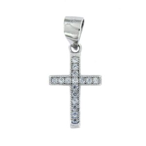 SENSE 68192 (68192) Unisex JEWELRY