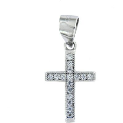 Sense 68192 (68192) Unisex JEWELRY