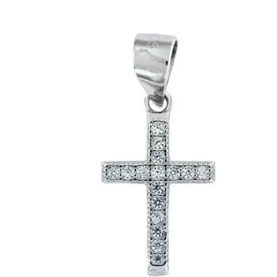 Sense 68192 (68192) Unisex JEWELRY