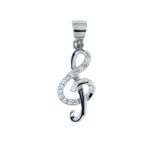 SENSE 68198 (68198) Unisex JEWELRY