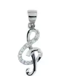 Sense 68198 (68198) Unisex JEWELRY