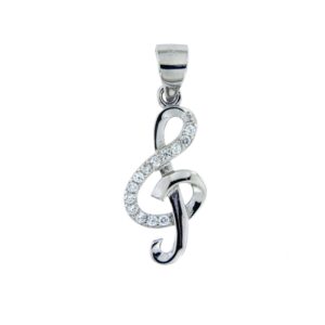 SENSE 68198 (68198) Unisex JEWELRY