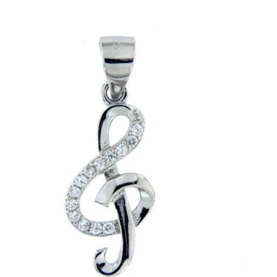 Sense 68198 (68198) Unisex JEWELRY