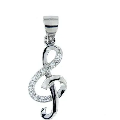 Sense 68198 (68198) Unisex JEWELRY