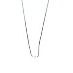 SENSE 68249 (68249) Unisex JEWELRY