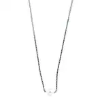 Sense 68249 (68249) Unisex JEWELRY