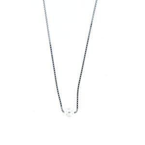 SENSE 68249 (68249) Unisex JEWELRY