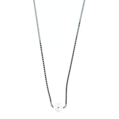 Sense 68249 (68249) Unisex JEWELRY