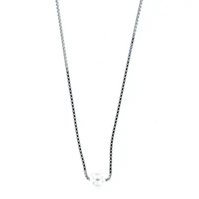 Sense 68249 (68249) Unisex JEWELRY