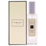 Jo Malone Blackberry and Bay for Women 1 oz Cologne Spray