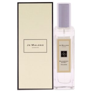 Jo Malone Blackberry and Bay for Women 1 oz Cologne Spray