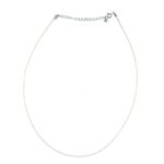 SENSE 69318 (69318) Unisex JEWELRY