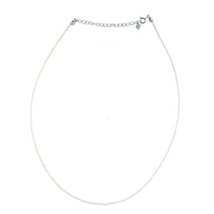 SENSE 69318 (69318) Unisex JEWELRY