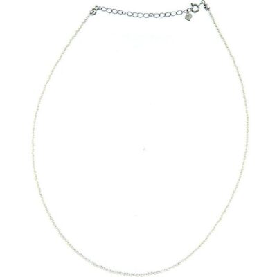 Sense 69318 (69318) Unisex JEWELRY