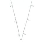 SENSE 69622 (69622) Unisex JEWELRY