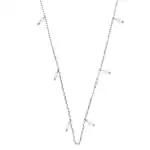 Sense 69622 (69622) Unisex JEWELRY