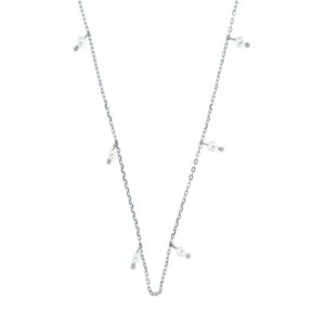 SENSE 69622 (69622) Unisex JEWELRY