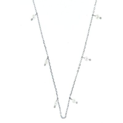 Sense 69622 (69622) Unisex JEWELRY