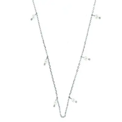 Sense 69622 (69622) Unisex JEWELRY