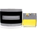 Reyane Tradition Insurrection for Men 3.3 oz Eau de Toilette Spray