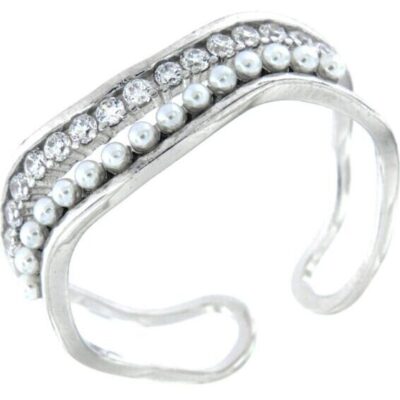 Sense 69929 (69929) Unisex JEWELRY