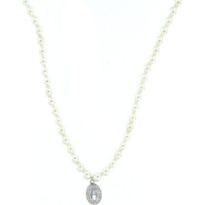Sense 70251-bi (70251-BI) Unisex JEWELRY