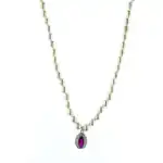 Sense 70251-ru (70251-RU) Unisex JEWELRY