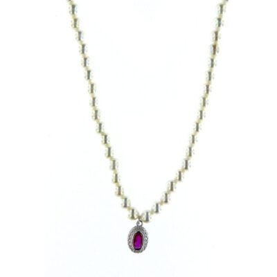 Sense 70251-ru (70251-RU) Unisex JEWELRY
