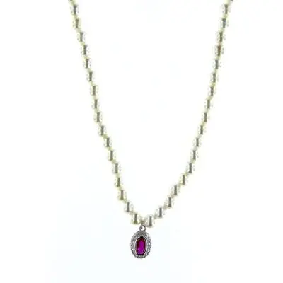 Sense 70251-ru (70251-RU) Unisex JEWELRY