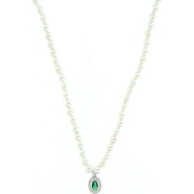 Sense 70251-sm (70251-SM) Unisex JEWELRY