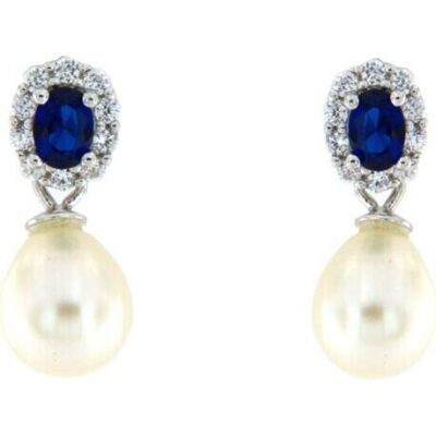 Sense 70353 (70353) Unisex JEWELRY